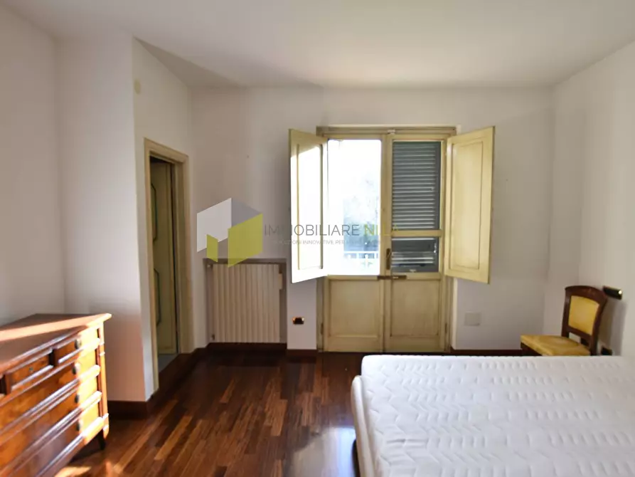 Immagine 13 di Villa in vendita  a Pisa