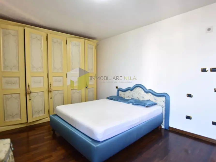 Immagine 19 di Villa in vendita  a Pisa