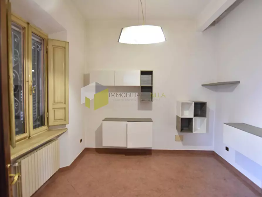 Immagine 22 di Villa in vendita  a Pisa