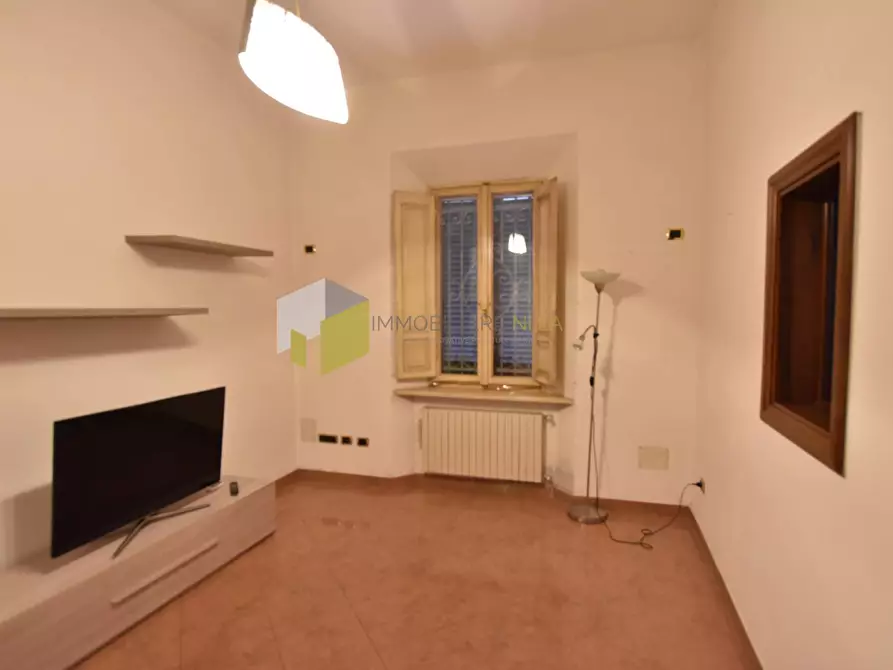 Immagine 23 di Villa in vendita  a Pisa