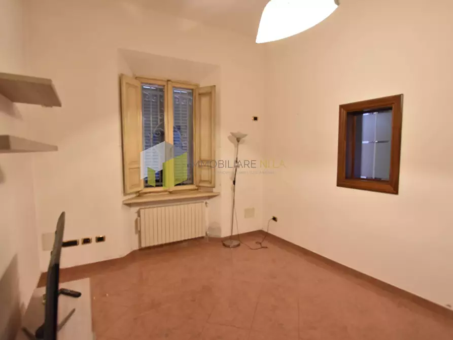 Immagine 24 di Villa in vendita  a Pisa