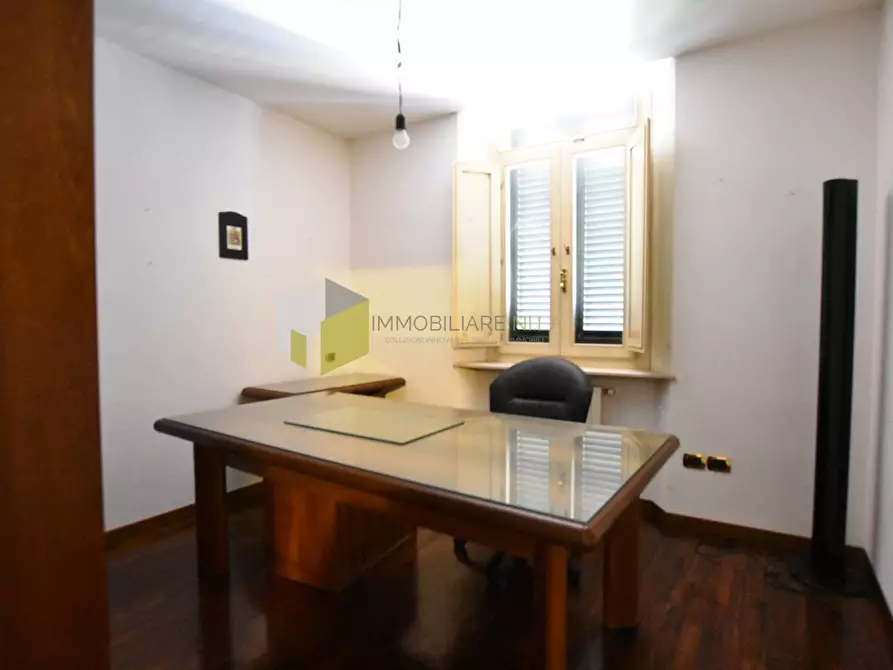 Immagine 26 di Villa in vendita  a Pisa