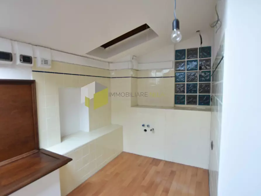 Immagine 29 di Villa in vendita  a Pisa