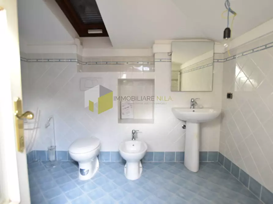 Immagine 32 di Villa in vendita  a Pisa