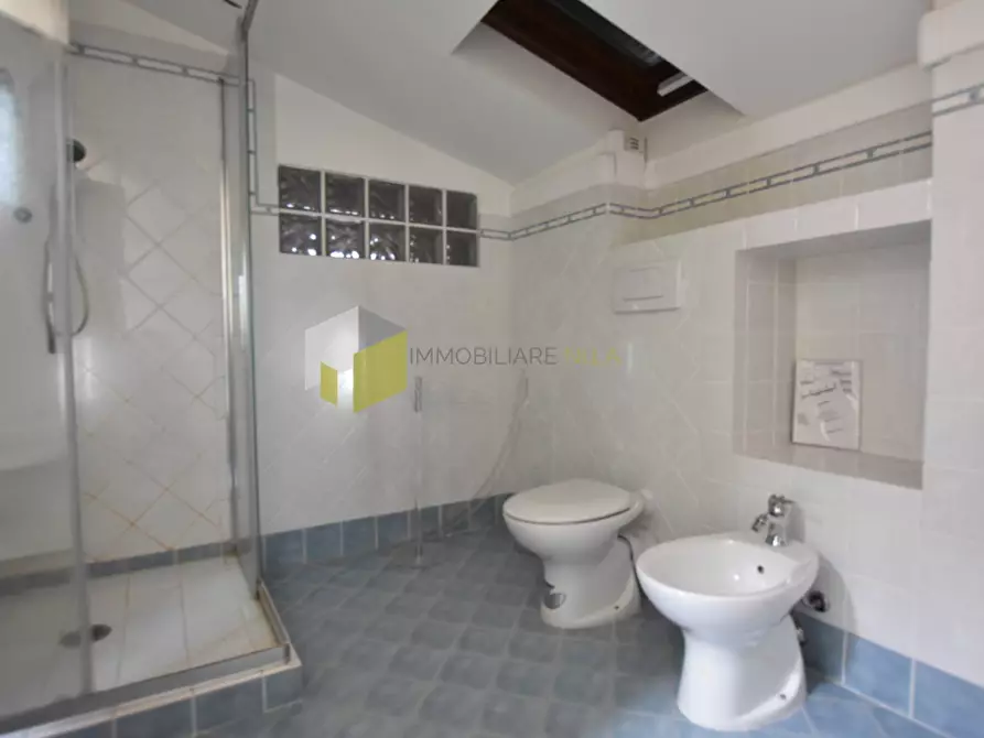 Immagine 33 di Villa in vendita  a Pisa