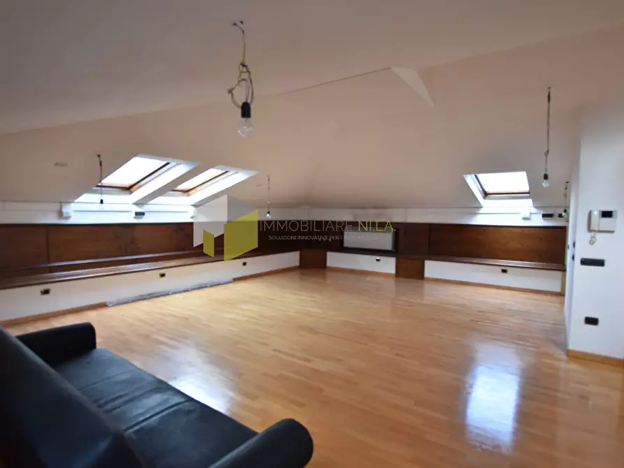 Immagine 36 di Villa in vendita  a Pisa