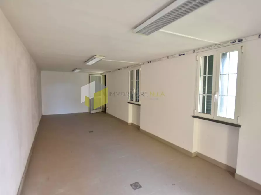 Immagine 38 di Villa in vendita  a Pisa