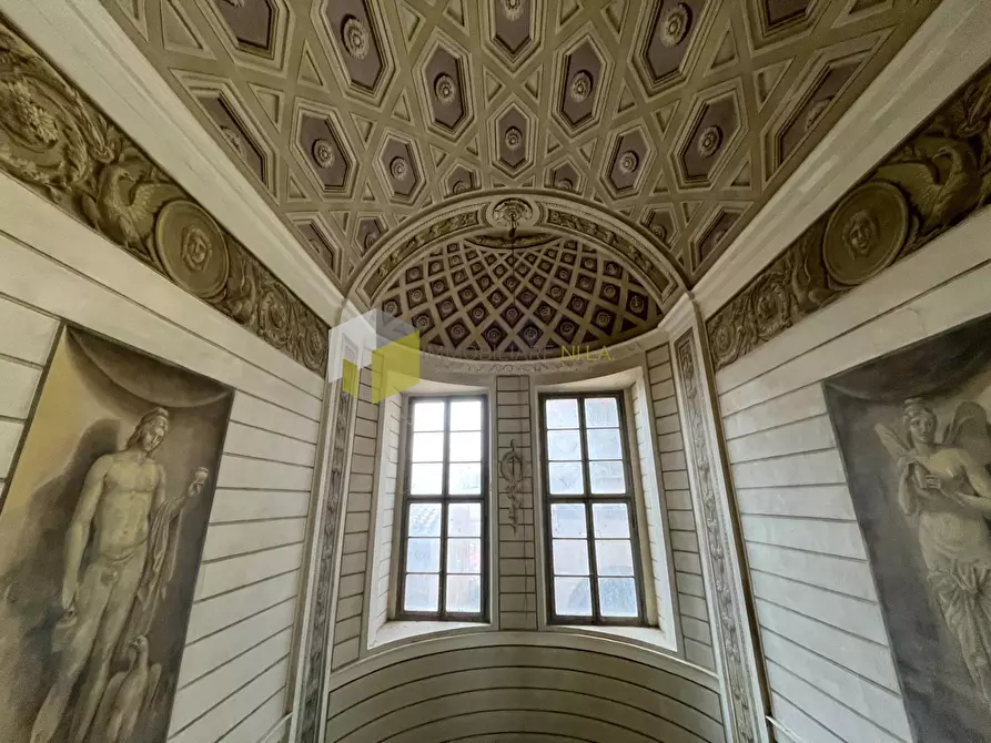 Immagine 6 di Appartamento in vendita  a Pisa