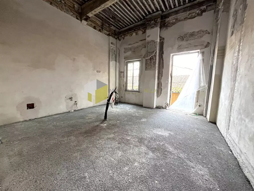 Immagine 9 di Appartamento in vendita  a Pisa