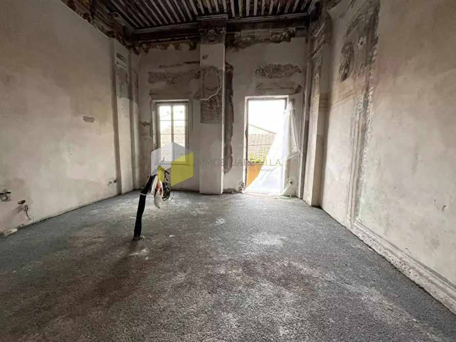 Immagine 8 di Appartamento in vendita  a Pisa