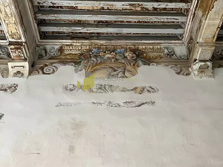 Immagine 14 di Appartamento in vendita  a Pisa