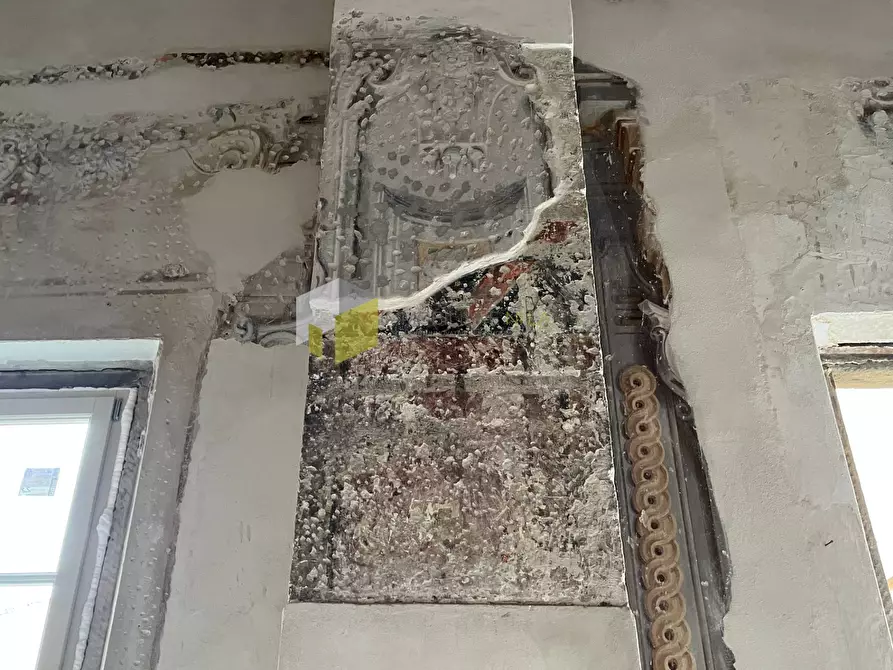 Immagine 13 di Appartamento in vendita  a Pisa