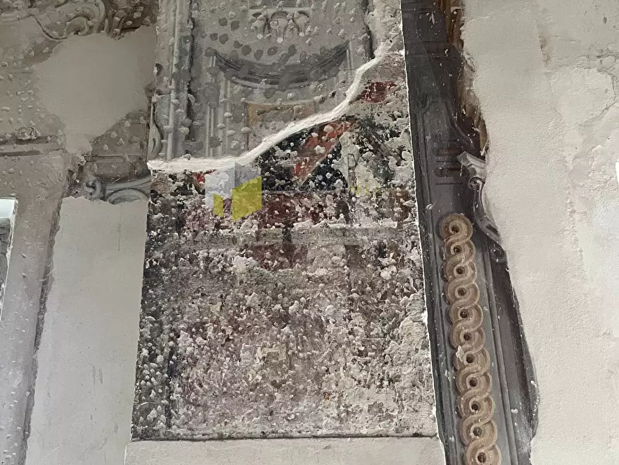 Immagine 15 di Appartamento in vendita  a Pisa