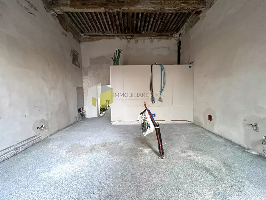 Immagine 16 di Appartamento in vendita  a Pisa