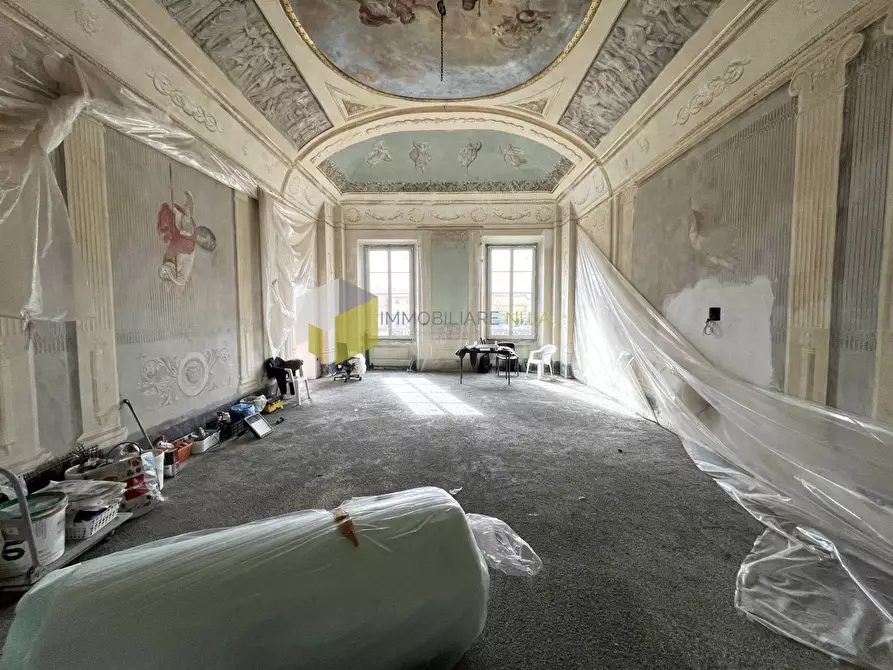 Immagine 1 di Appartamento in vendita  a Pisa