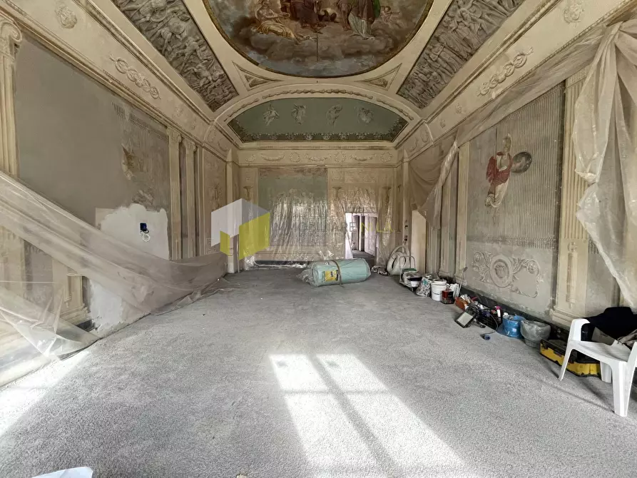 Immagine 3 di Appartamento in vendita  a Pisa