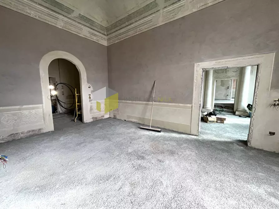 Immagine 17 di Appartamento in vendita  a Pisa