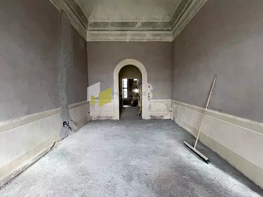 Immagine 18 di Appartamento in vendita  a Pisa