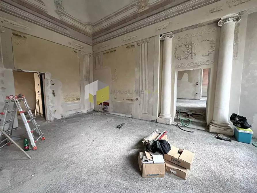 Immagine 19 di Appartamento in vendita  a Pisa