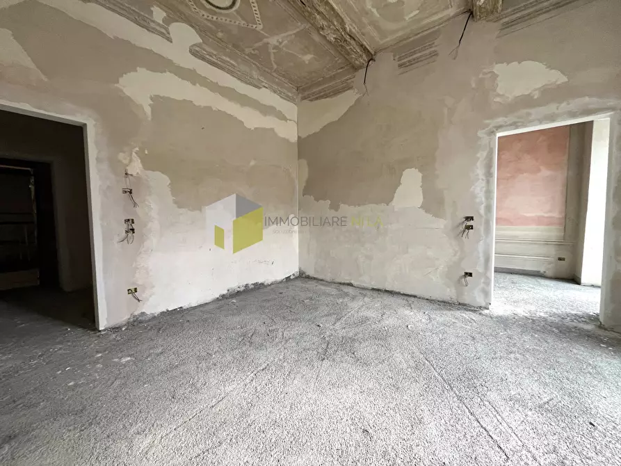 Immagine 21 di Appartamento in vendita  a Pisa