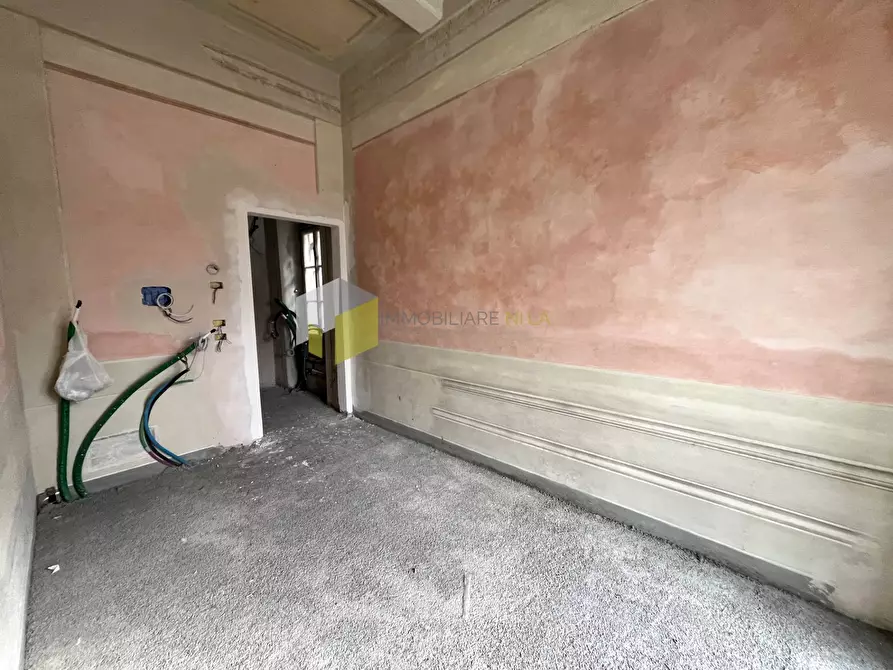 Immagine 22 di Appartamento in vendita  a Pisa