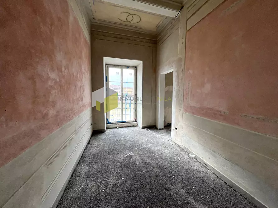 Immagine 23 di Appartamento in vendita  a Pisa