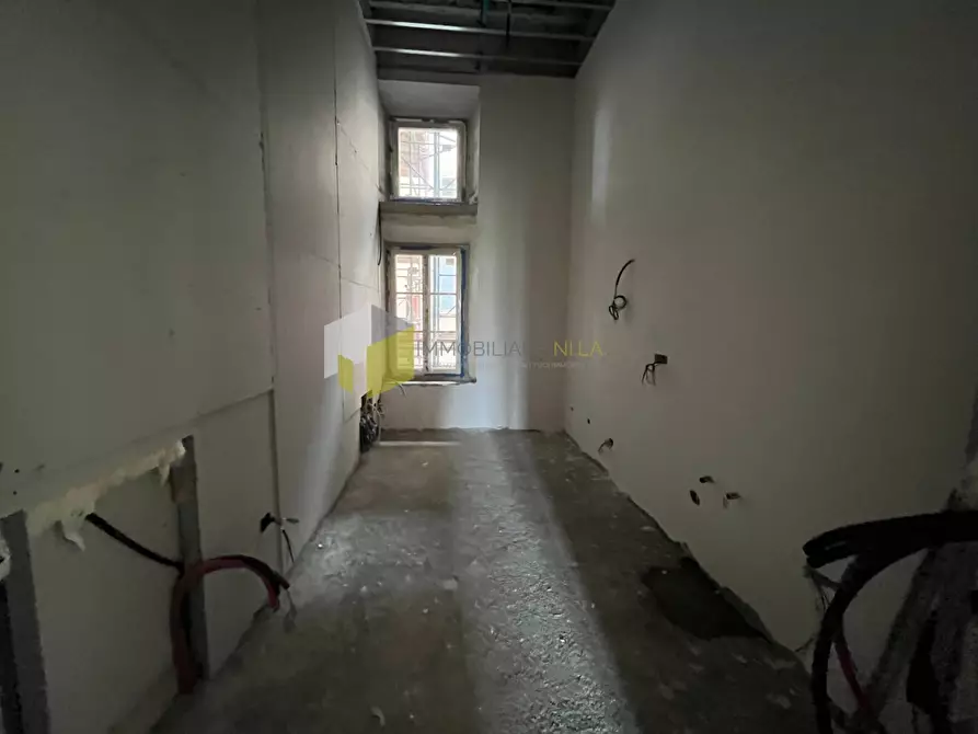 Immagine 25 di Appartamento in vendita  a Pisa