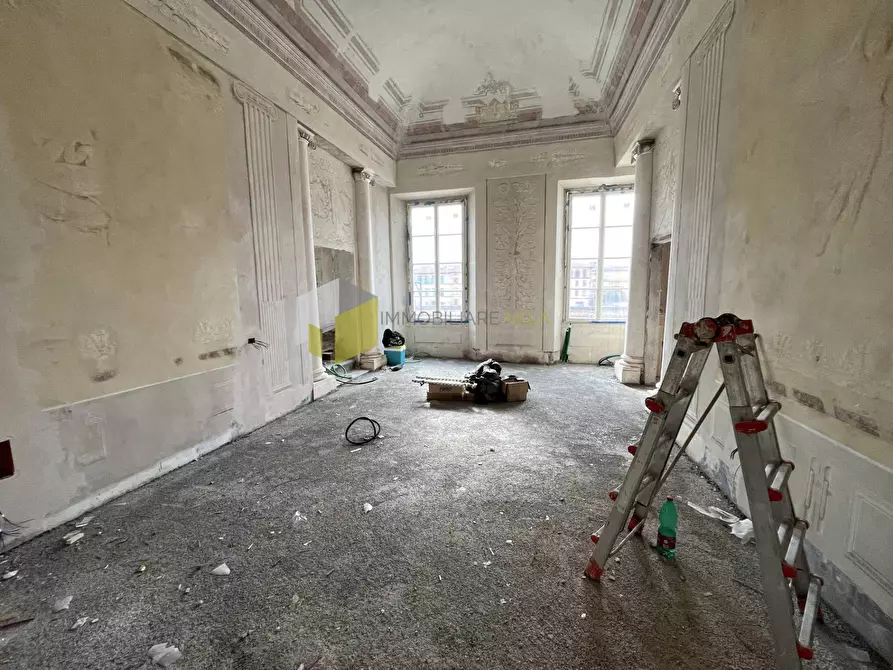 Immagine 24 di Appartamento in vendita  a Pisa