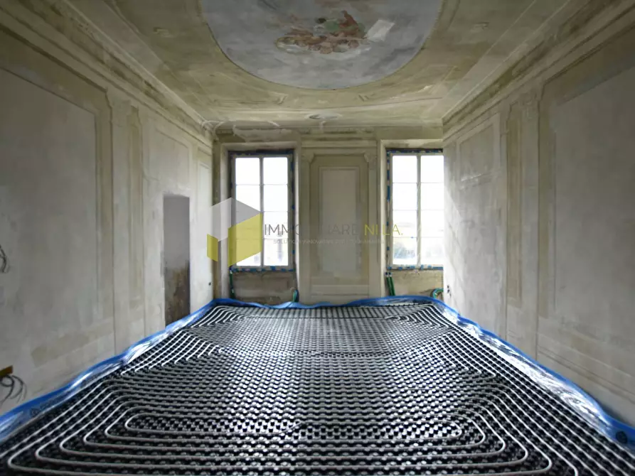 Immagine 2 di Appartamento in vendita  a Pisa