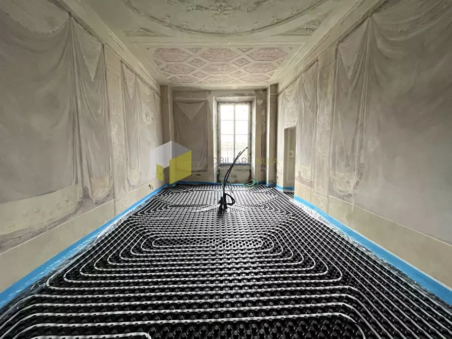 Immagine 3 di Appartamento in vendita  a Pisa