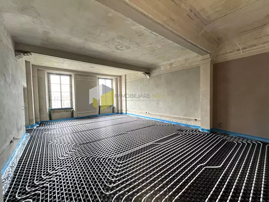 Immagine 6 di Appartamento in vendita  a Pisa