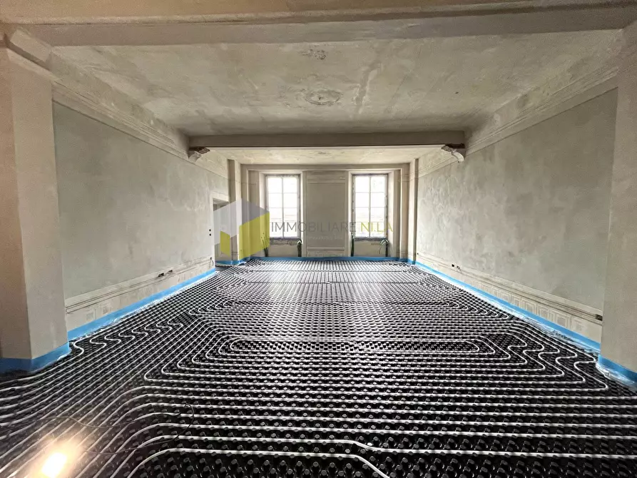 Immagine 8 di Appartamento in vendita  a Pisa