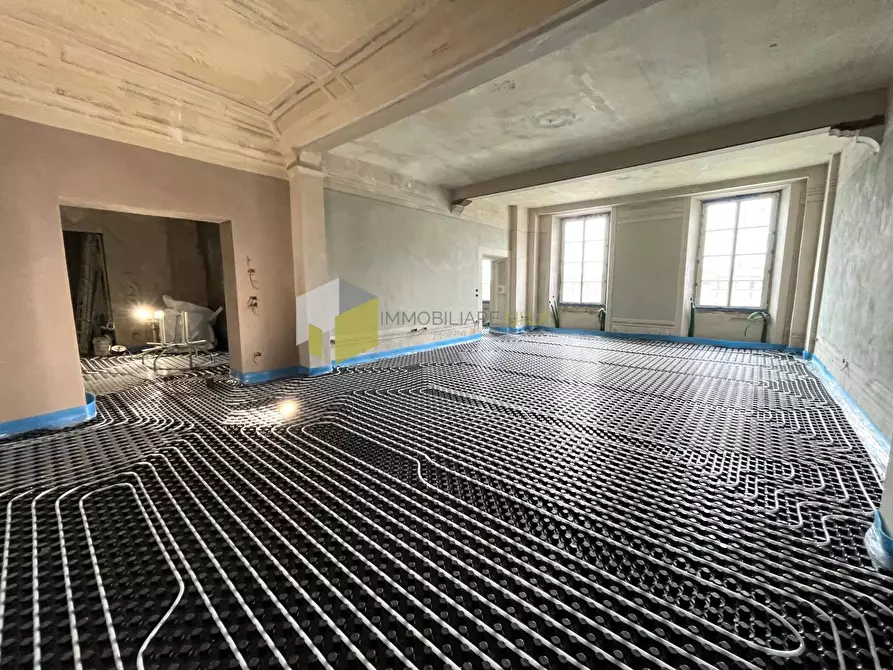 Immagine 7 di Appartamento in vendita  a Pisa