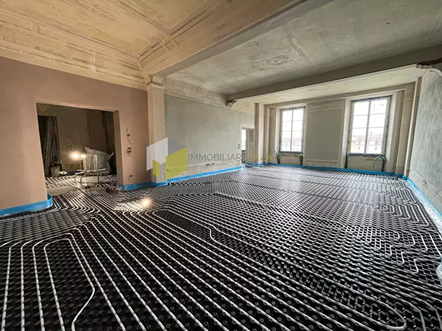 Immagine 9 di Appartamento in vendita  a Pisa