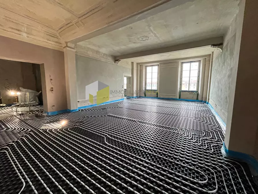 Immagine 11 di Appartamento in vendita  a Pisa