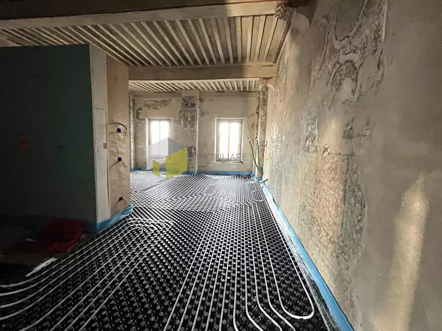 Immagine 10 di Appartamento in vendita  a Pisa