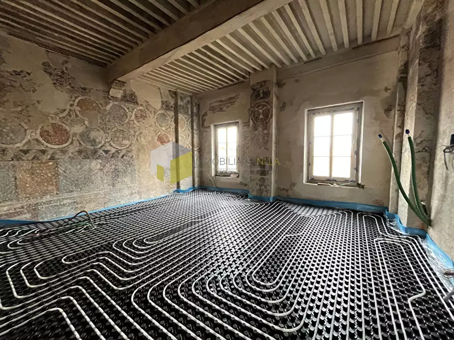 Immagine 13 di Appartamento in vendita  a Pisa