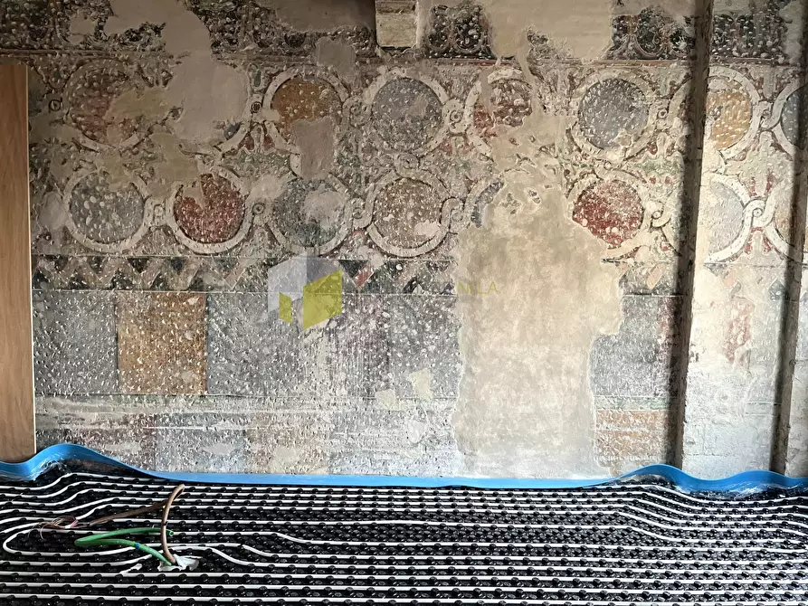 Immagine 17 di Appartamento in vendita  a Pisa