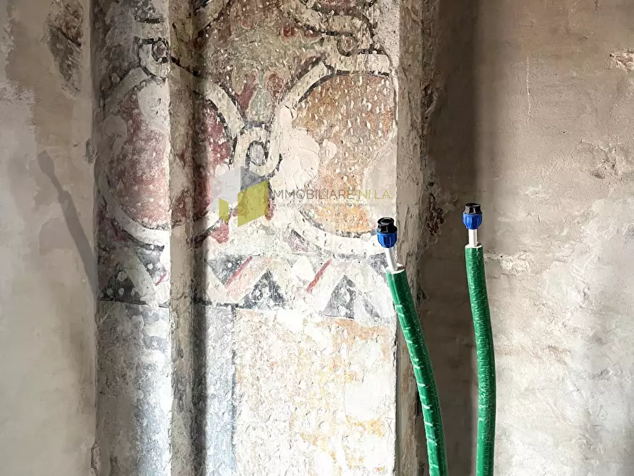 Immagine 18 di Appartamento in vendita  a Pisa