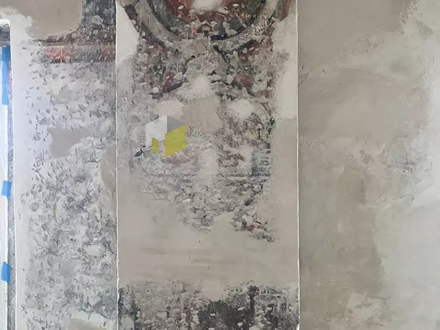 Immagine 19 di Appartamento in vendita  a Pisa