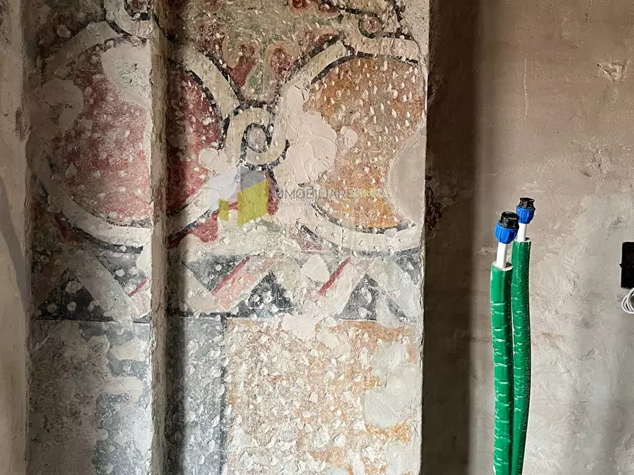 Immagine 21 di Appartamento in vendita  a Pisa