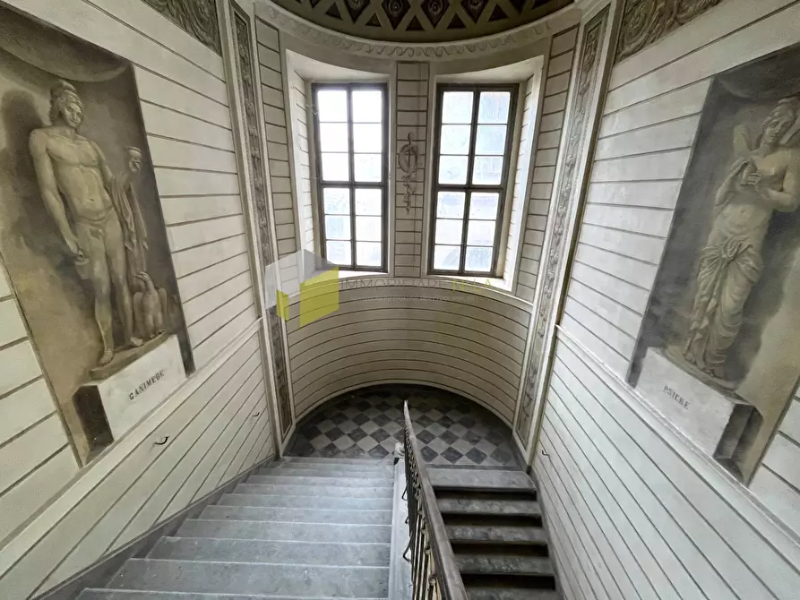 Immagine 5 di Appartamento in vendita  a Pisa