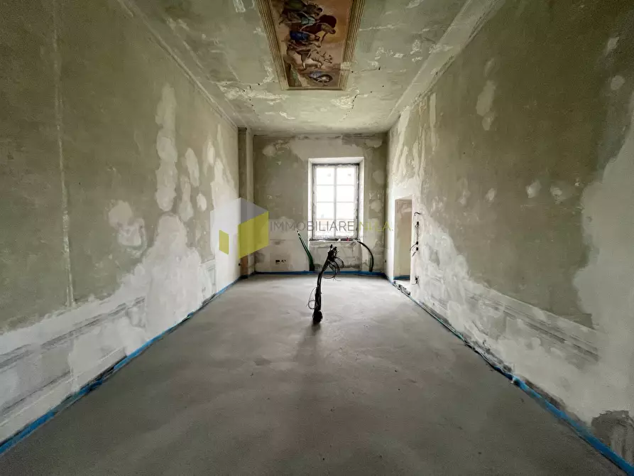 Immagine 6 di Appartamento in vendita  a Pisa