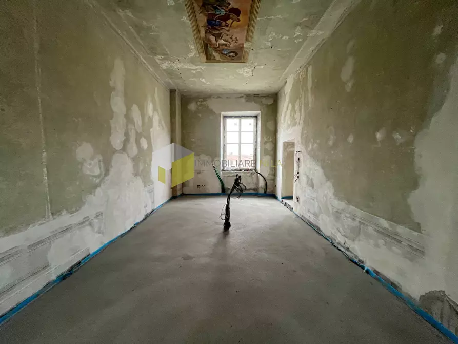 Immagine 9 di Appartamento in vendita  a Pisa