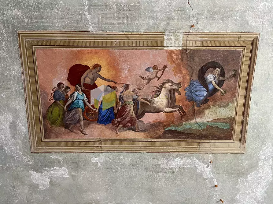 Immagine 10 di Appartamento in vendita  a Pisa