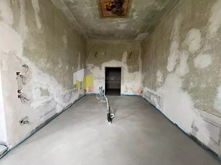 Immagine 8 di Appartamento in vendita  a Pisa