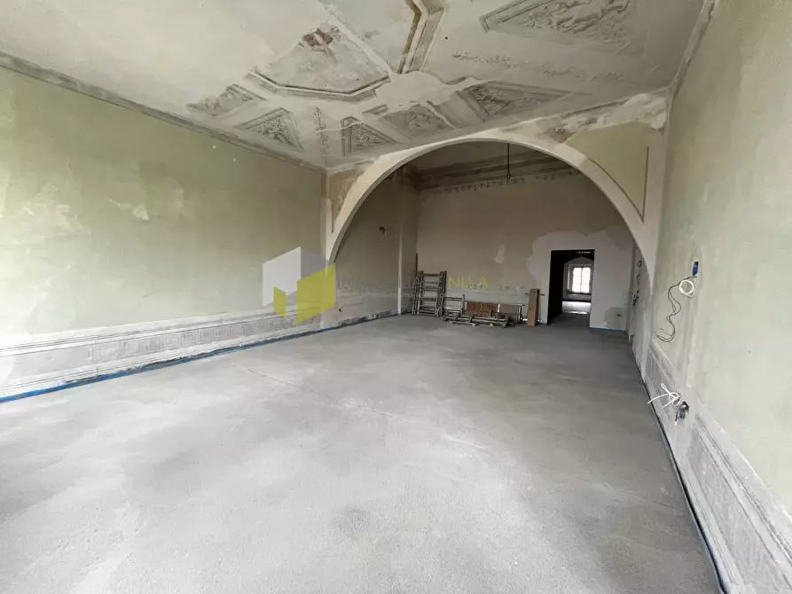 Immagine 3 di Appartamento in vendita  a Pisa