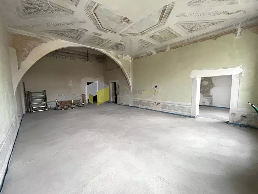 Immagine 2 di Appartamento in vendita  a Pisa