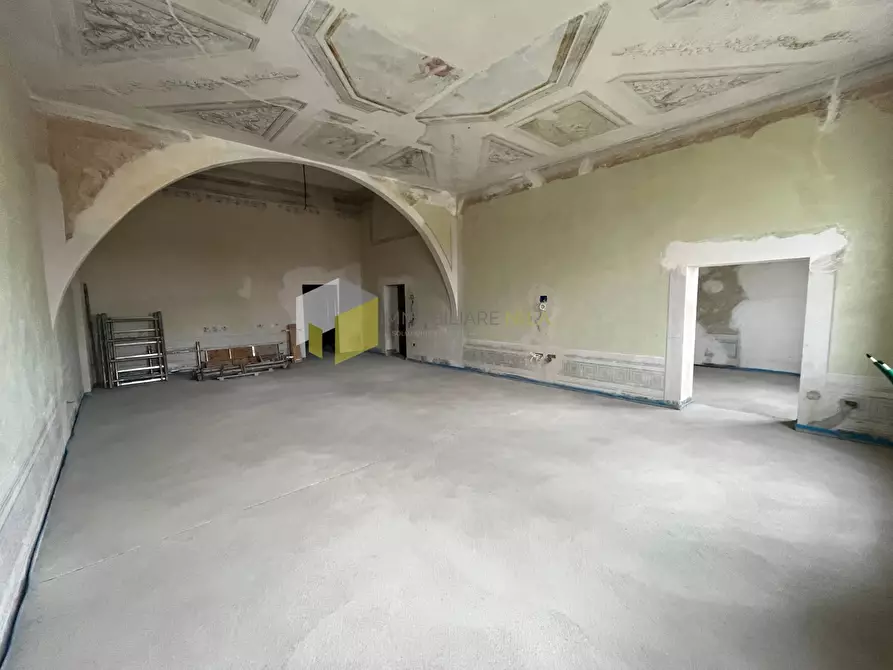 Immagine 11 di Appartamento in vendita  a Pisa