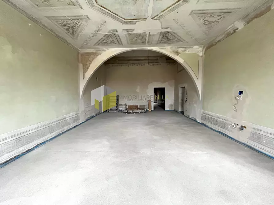 Immagine 12 di Appartamento in vendita  a Pisa